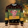 Nfl Championship San Francisco 49ers Photoroompngphotoroom Limited Ugly Sweater - Narides