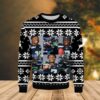 Nfl Football Seattle Seahawks Awesome Ugly Sweater - Narides