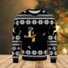 Nfl Tj Watt Pittsburgh Steelers Christmas Awesome Ugly Sweater - Narides