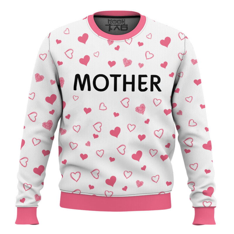 Couple funny Valentine Sweater