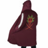 Bartolomeo Dream Cloak One Piece Dream Cloak Anime Dream Cloak Coat