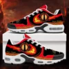 Personalized The Lord of the Rings Running Shoes