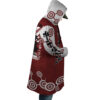 Deadman Wonderland Dream Cloak Anime Dream Cloak Coat