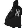 Demon Slayer Corps. Dream Cloak Demon Slayer Dream Cloak Anime Dream Cloak Coat