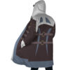 Edward Kenway Dream Cloak Assassin’s Creed Dream Cloak Coat