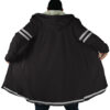 Mo Fan Dream Cloak Full Timer Magister Dream Cloak Anime Dream Cloak Coat