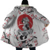 Sakura Kinomoto Cherry Blossom Dream Cloak Cardcaptor Sakura Dream Cloak Anime Dream Cloak Coat