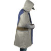 Raiden Dream Cloak Mortal Kombat Dream Cloak Coat