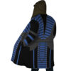 Sub-Zero Dream Cloak Mortal Kombat Dream Cloak Coat