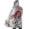 Sakura Kinomoto Cherry Blossom Dream Cloak Cardcaptor Sakura Dream Cloak Anime Dream Cloak Coat