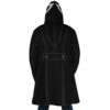 Joker Dream Cloak Persona 5 Dream Cloak Anime Dream Cloak Coat