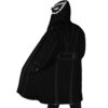 Joker Dream Cloak Persona 5 Dream Cloak Anime Dream Cloak Coat