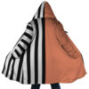 Kinemon Dream Cloak One Piece Dream Cloak Anime Dream Cloak Coat