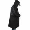 Kirito Dream Cloak Sword Art Online Dream Cloak Anime Dream Cloak Coat