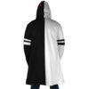 Monokuma Dream Cloak Danganronpa Dream Cloak Anime Dream Cloak Coat