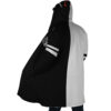 Monokuma Dream Cloak Danganronpa Dream Cloak Anime Dream Cloak Coat