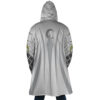 Moon Night Dream Cloak Marvel Dream Cloak Coat