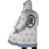 Sakata Gintoki Dream Cloak Gintama Dream Cloak Anime Dream Cloak Coat