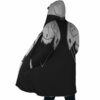 Sephiroth Dream Cloak Final Fantasy Dream Cloak Anime Dream Cloak Coat