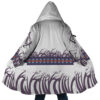 Shimotsuki Ryuma Dream Cloak One Piece Dream Cloak Anime Dream Cloak Coat