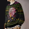 Kirby Ugly Sweater