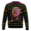 Kirby Ugly Sweater