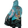 Tony Chopper Dream Cloak One Piece Dream Cloak Anime Dream Cloak Coat