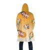 Nami One Piece Dream Cloak Coat