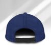 Personalized Cyclops X-Men Baseball Cap