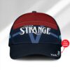 Personalized Doctor Strange Baseball Cap