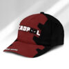 Personalized Deadpool Baseball Cap