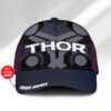 Personalized Thor Baseball Cap