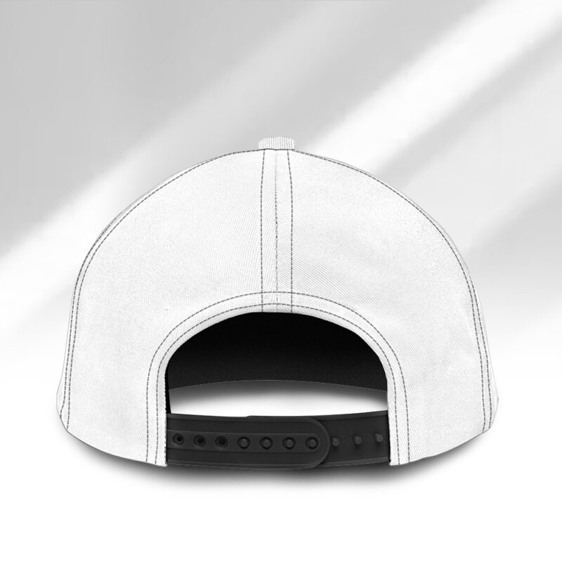 Personalized Avengers Endgame Baseball Cap