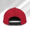 Personalized Magneto X-Men Baseball Cap