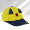 Personalized X-Men Generic Uniform Baseball Cap