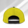 Personalized X-Men Generic Uniform Baseball Cap