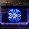 A & W Root Bar LED Sign Home Bar Man Cave Decor