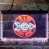 A & W Root Bar LED Sign Home Bar Man Cave Decor