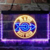 A & W Root Bar LED Sign Home Bar Man Cave Decor