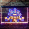 Abita Jockamo IPA LED Sign Man Cave Home Bar Pub Decor