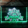 Abita Jockamo IPA LED Sign Man Cave Home Bar Pub Decor