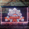 Abita Jockamo IPA LED Sign Man Cave Home Bar Pub Decor