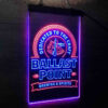 Ballast Point Brewing Co. LED Sign Home Bar Decor