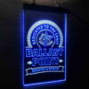 Ballast Point Brewing Co. LED Sign Home Bar Decor