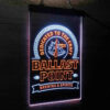 Ballast Point Brewing Co. LED Sign Home Bar Decor