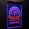 Ballast Point Brewing Co. LED Sign Home Bar Decor