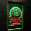 Ballast Point Brewing Co. LED Sign Home Bar Decor