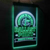 Ballast Point Brewing Co. LED Sign Home Bar Decor