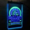 Ballast Point Brewing Co. LED Sign Home Bar Decor