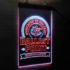 Ballast Point Brewing Co. LED Sign Home Bar Decor